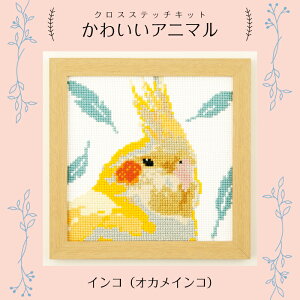 7551 킢Aj}@CR(IJCR)@NXXeb`Lbg@hイ@(񂹕i)@([֕s)