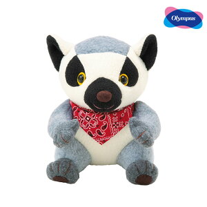 SS|Cg5{!PA-813 ʂ݃Lbg Happy Zoo(nbs[Y[)uILclŨZT~v@(񂹕i)@([֕s)