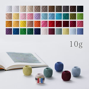 IpX [40ԃ[X 10g@([֕s)