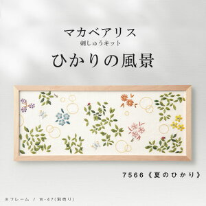 7566 }JxAX hイLbg Ђ̕i uĂ̂Ђv@(񂹕i)@([։)