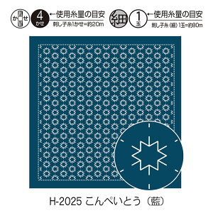 H-2025 ڎhԂӂzpbN ؂Ƃ() 33×33cm hq@([։)