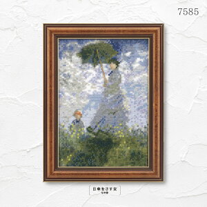 7585 ART GALLERY ~jt[RNV uPvl@(񂹕i)@([։)@ᑗ