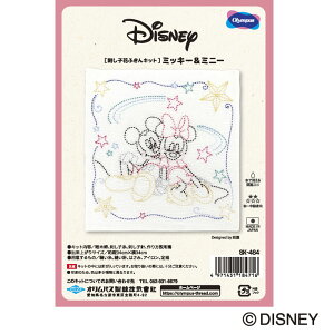 SK-464 hqLbg ~bL[~j[ Disney@(񂹕i)@([։)