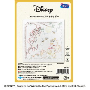 SK-467 hqLbg v[eBK[ Disney@(񂹕i)@([։)