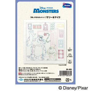 SK-469 hqLbg T[}CN Disney X^[YECN sNT[@(񂹕i)@([։)