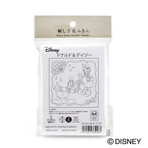 H-1127 ԂӂzpbN hihfCW[() Disney@([։)