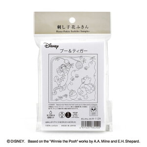 H-1129 ԂӂzpbN v[eBK[() Disney@([։)