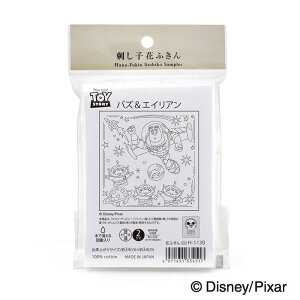 H-1130 ԂӂzpbN oYGCA() Disney gCEXg[[ TOY STORY@([։)