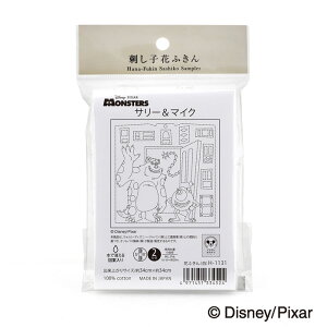 H-1131 ԂӂzpbN T[}CN() Disney X^[YECN sNT[@([։)