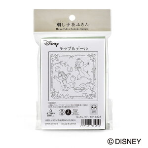 H-8128 ԂӂzpbN `bvf[() Disney@([։)