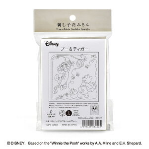 H-10129 ԂӂzpbN v[eBK[(Almond Milk) Disney@([։)