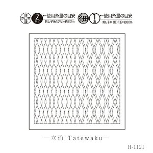 H-1121 hq Ԃӂ hqz a(Nagomi) O(Tatewaku)@([։)