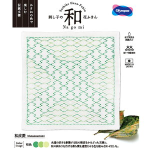 SK-476 �h���q�L�b�g �a(Nagomi) ����H(Matsukawabishi)�@(���񂹕i)�@(���[���։�)