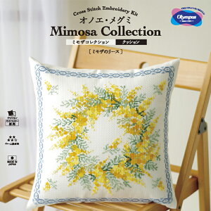 SS|Cg5{!6064 ImGEO~ hJLbgV[Y u~Ũ[Xv NbV ~URNV@(񂹕i)@([։)@ᑗ