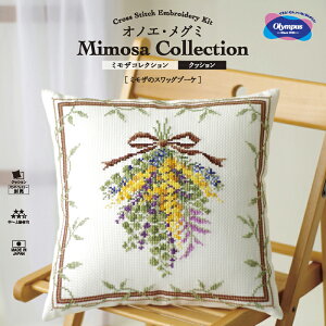 SS|Cg5{!6065 ImGEO~ hJLbgV[Y u~ŨXbOu[Pv NbV ~URNV@(񂹕i)@([։)@ᑗ