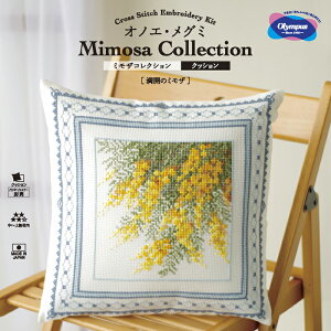 SS|Cg5{!6066 ImGEO~ hJLbgV[Y uJ̃~Uv NbV ~URNV@(񂹕i)@([։)@ᑗ