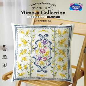 SS|Cg5{!6067 ImGEO~ hJLbgV[Y u~UƏt̏ԁv NbV ~URNV@(񂹕i)@([։)@ᑗ