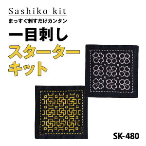 SK-480 ڎhX^[^[Lbg@uQ v R[X^[Lbg n 21g@(񂹕i)@([։)