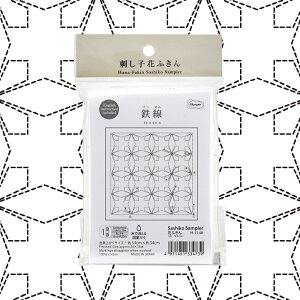 H-1140 IpX@hqԂӂ zpbN@S()@([։)