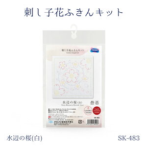 SK-483 IpX hqԂӂLbg ӂ̍()@([։)