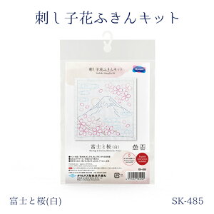 SK-485 IpX hqԂӂLbg xmƍ()@([։)