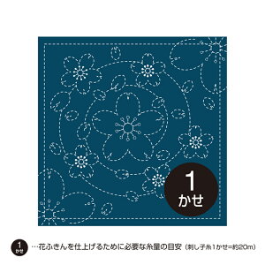 H-236 IpX hq Ԃӂ ӂ̍(ׂ݂̂)@@([։)