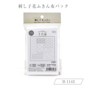 H-1145 hq@ԂӂzpbN@㎆()@IpX@([։)