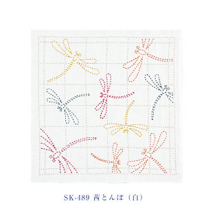 SK-489 IpXuƂ()vhqԂӂLbg@([։)