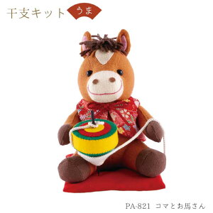 PA-821 IpX xLbguR}Ƃnv ߔN  x  nhCh ʂ݃Lbg Ôʂ݃V[Y@(񂹕i)@([֕s)