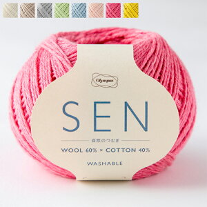 wR̂ނSENx ю IpX 40g 156m@([֕s)