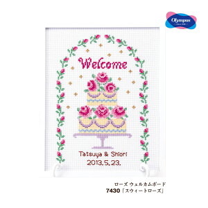 7430 IpX [Y EFJ{[h uXEB[g[Yv@([։)