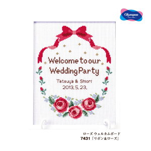 7431 IpX [Y EFJ{[h u{[Yv@([։)