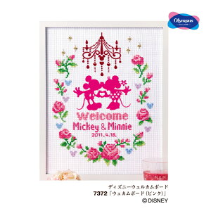 7372 IpX fBYj[ EFJ{[h (sN)@([։)