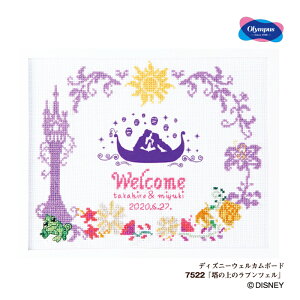 7522 IpX fBYj[ ȕ̃vcFv EFJ{[h@([։)