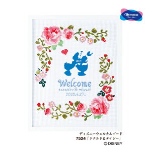 7524 IpX fBYj[ uhihfCW[v EFJ{[h@([։)