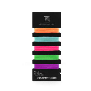 NE-C2 NEON 25ԎhイZbg POP |bv IpX@(񂹕i)@([։)