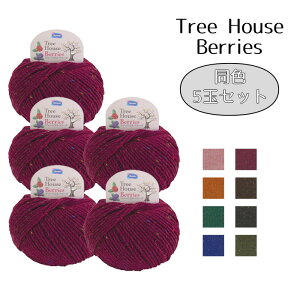 SS|Cg5{!IpX юwc[nEX x[YxF5ʃZbg 40g 90m@(񂹕i)@([֕s)@ᑗ