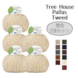 SS���|�C���g5�{!�I�����p�X �ю��w�c���[�n�E�X �p���X �c�C�[�h�x���F5�ʃZ�b�g 40g ��82m�@(���񂹕i)�@(���[���֕s��)�@�ᑗ��������