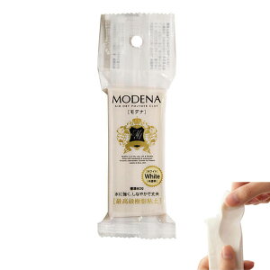 303117 fiuzCg v(60g) Sy@(񂹕i)@([։)