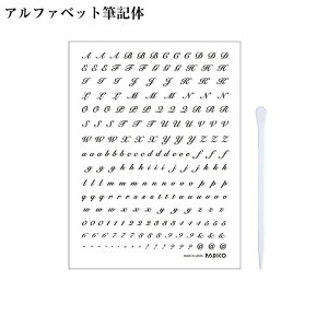 SS|Cg5{!404142 ]ʃV[uAt@xbgMĹv(ubN) WGrX [pWR]@(񂹕i)@([։)