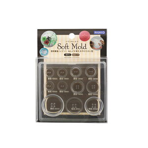 404177 \tg[h u{^v WGrX [pWR]@(񂹕i)@([։)