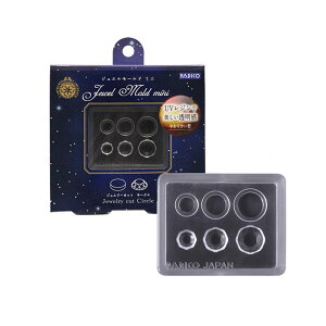 401013 WG[h~jEWG[Jbg T[N [pWR]@(񂹕i)@([։)