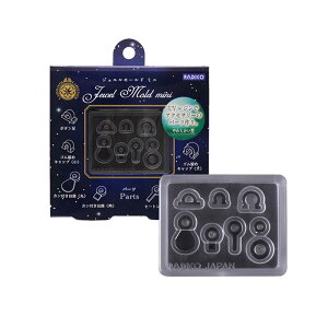 401015 WG[h~jEp[c [pWR]@(񂹕i)@([։)