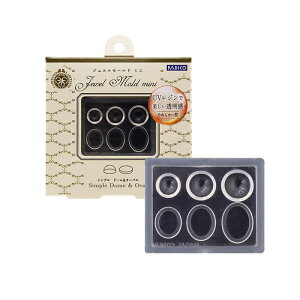 401007 WG[h~jEVv h[andI[o [pWR]@(񂹕i)@([։)