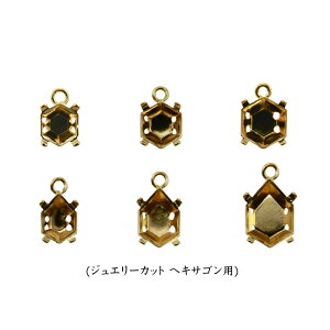 WG[h~jp Jt΍(WG[Jbg wLTS) [pWR]@(񂹕i)@([։)