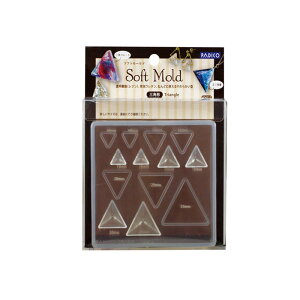 404217 \tg[h uOp`v@WGrX [pWR]@(񂹕i)@([։)