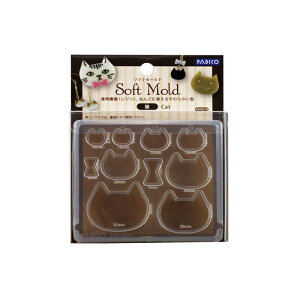 404218 \tg[h uLv@WGrX [pWR]@(񂹕i)@([։)