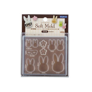 403053 \tg[h uETMv@WGrX [pWR]@(񂹕i)@([։)