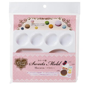 SS|Cg5{!404082 ˂ǌ^ (}J^) pWR@(񂹕i)@([։)