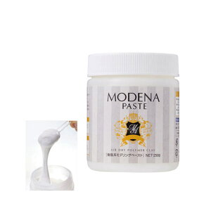 303200 fiy[Xg 250g Sy [pWR]@(񂹕i)@([֕s)